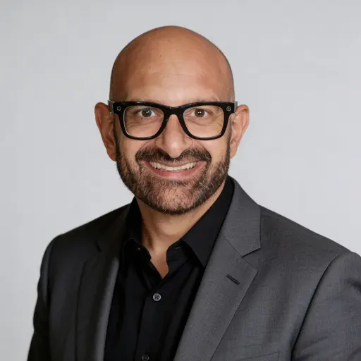 Leo Ruocco