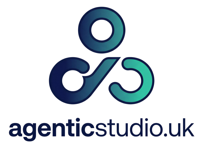 agenticstudio.uk